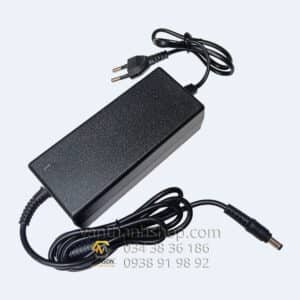 Adaptor 36V-3A