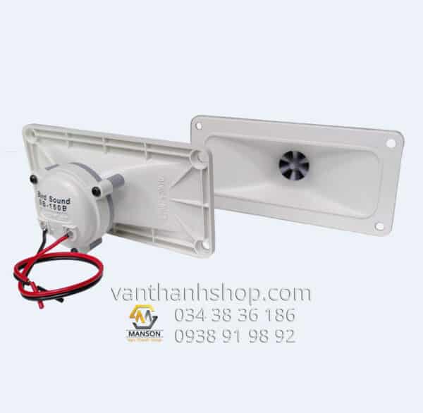 Loa ru SB150B