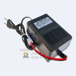 Nguồn 36V-2A
