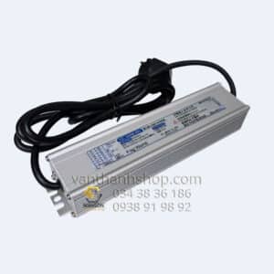 Nguồn chống nước 48V 8.4A